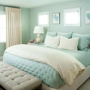 Light Turquoise Bedroom Walls Quilt My In Spanish Light Turquoise Bedroom Walls Quilt My In Spanish