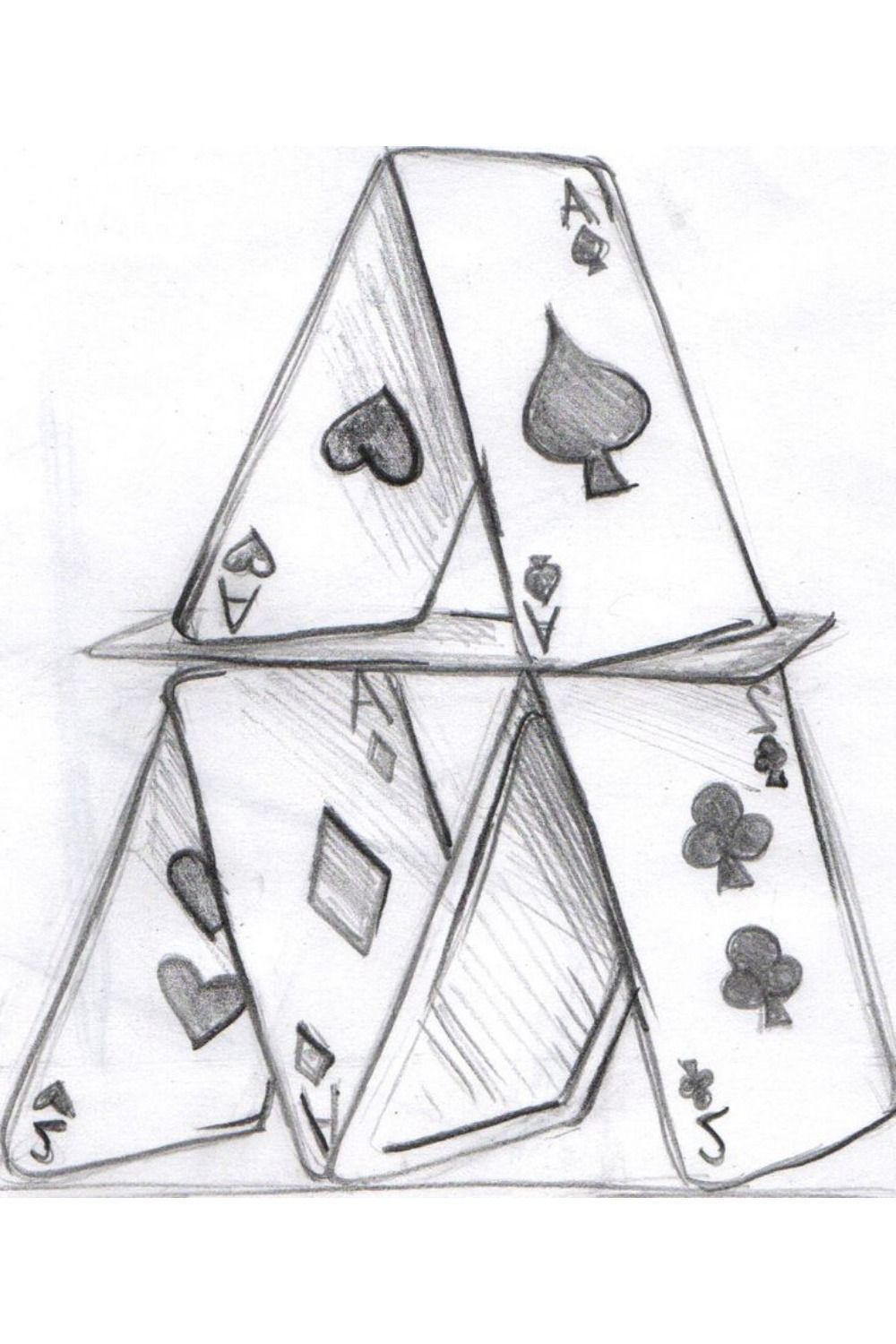 Basic Art For Beginners Dibujos F ciles Dibujos Garabateados Ideas basic-art-for-beginners-dibujos-f-ciles-dibujos-garabateados-ideas