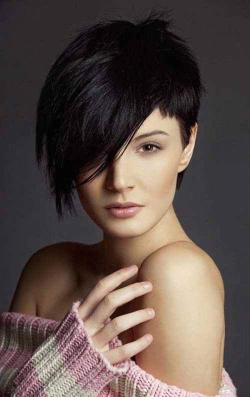 470+ Imagenes Imagenes De Cortes De Cabello Bonitos Descargar