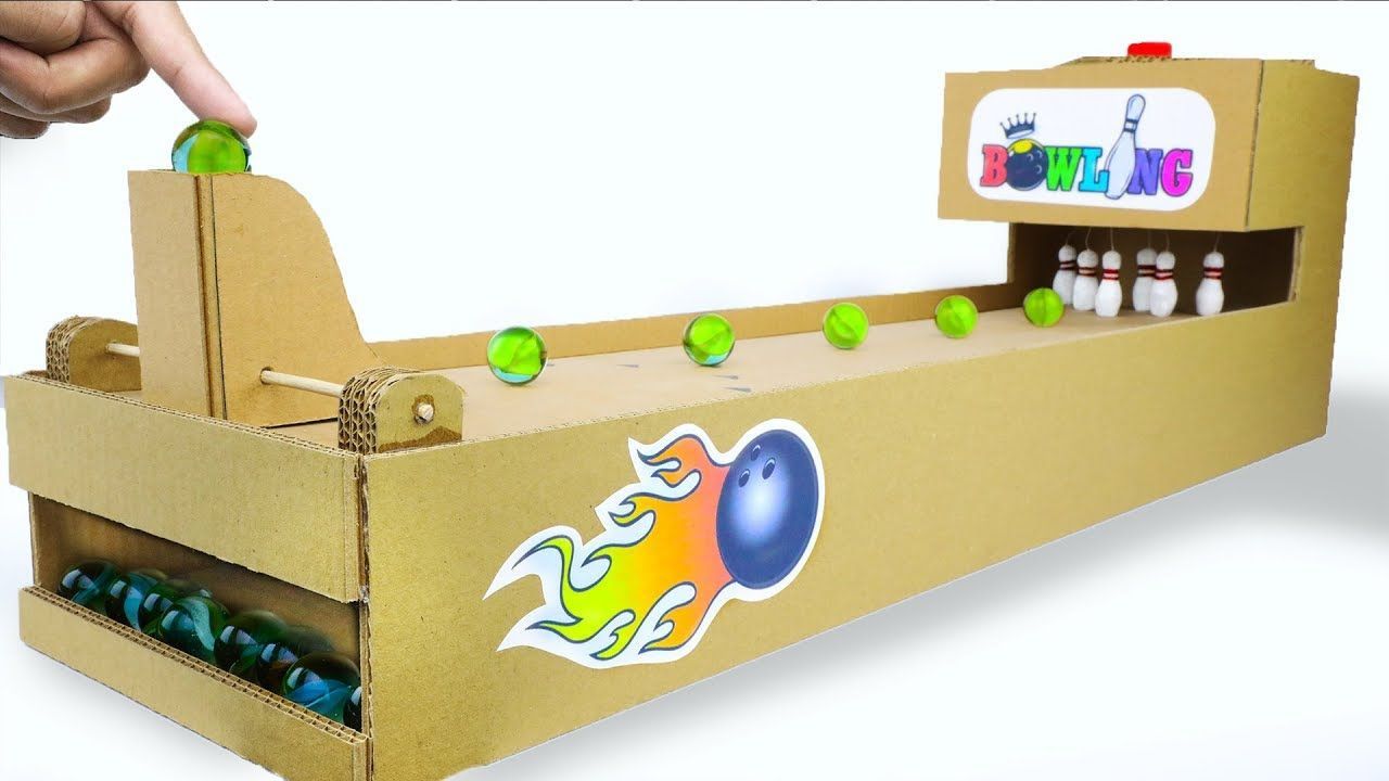 Pin De Kelly Perdomo En Bolo Criollo Pia 2020a Como Hacer Juegos Juego De Bolos Juegos De Feria