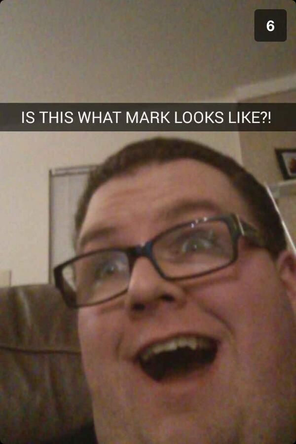 muyskerm google search bob pinterest