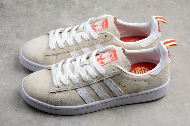 adidas campus cuir adidas campus cuir