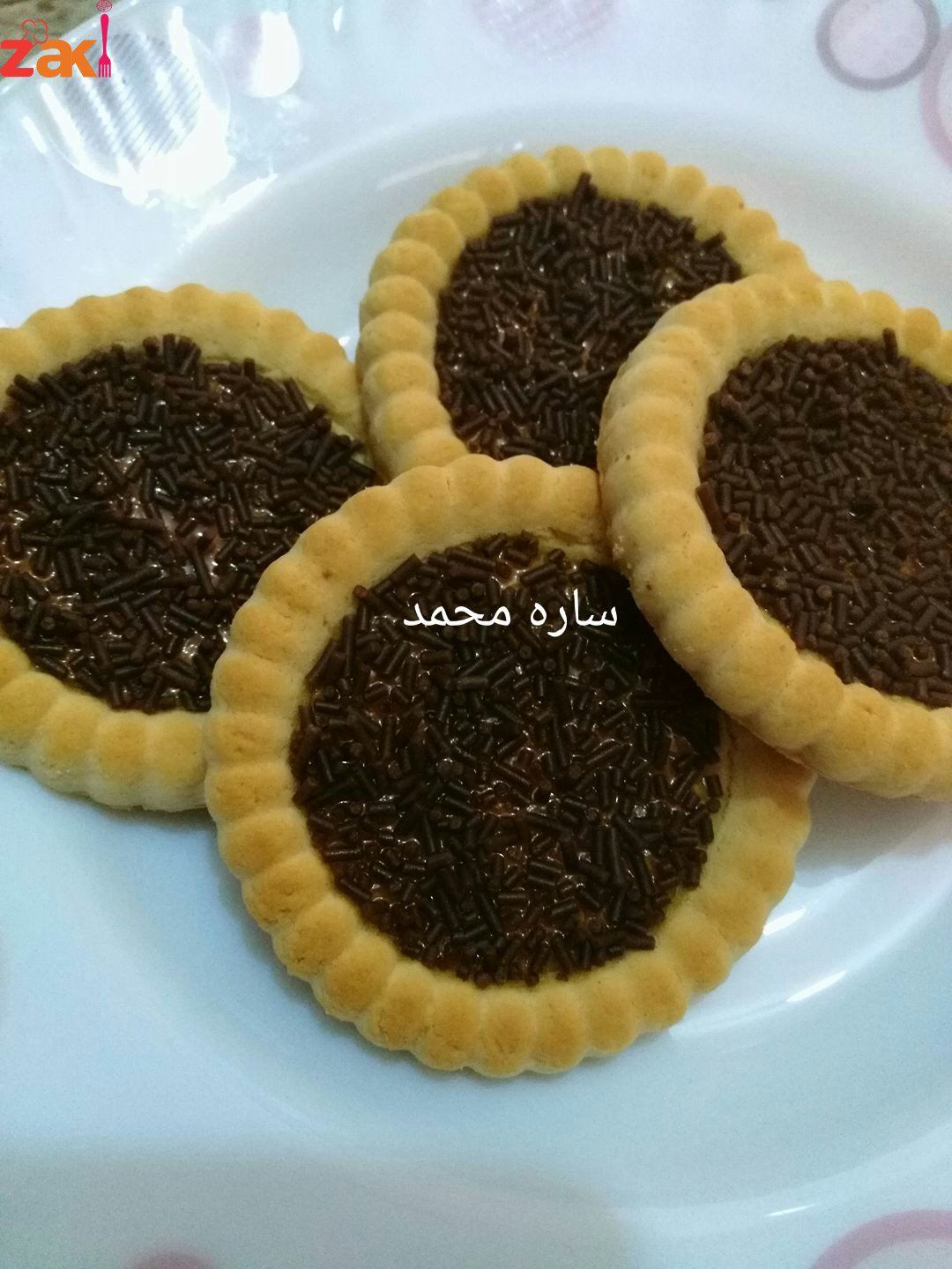 حلى جوز الهند على الطريقه التركيه وبالخطوات المصورة معكم صديقة زاكي المميزة الشيف Iman K Mawed القطر ٤ كوب سكر ٤ كوب ماء عصر Food Arabic Food Arabic Dessert