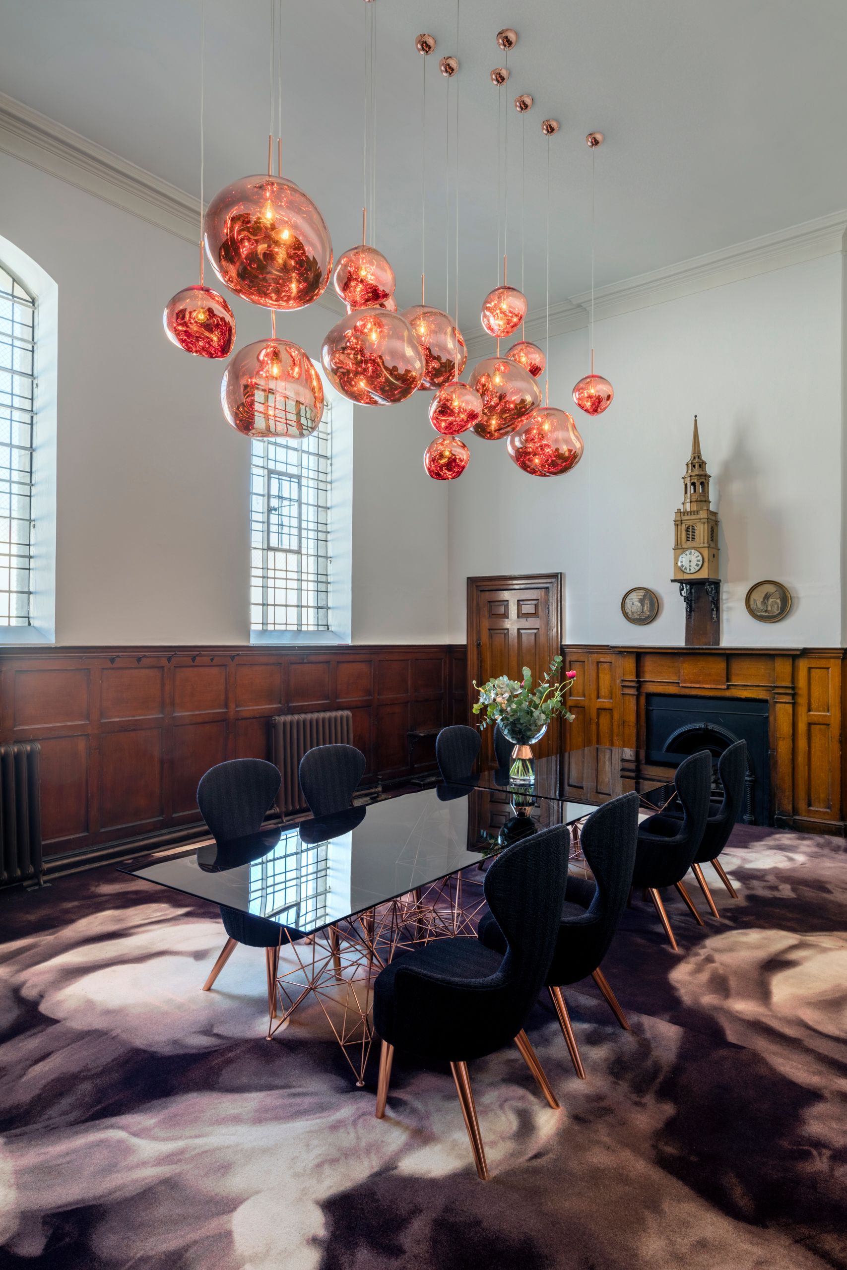 99 clustered lighting ideas cluster lights light installation tom dixon tom dixon melt pendant on 99 clustered lighting ideas cluster lights light installation tom dixon 99 clustered lighting ideas cluster