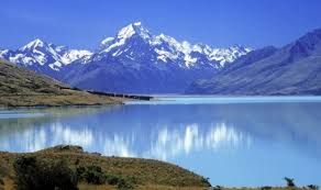 New Zealand Holiday Tour Packages Holiday tour agency is no1 travel agency which...