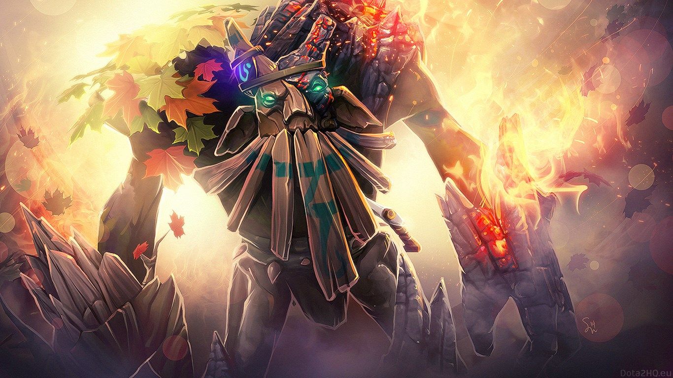 1366x768 dota 2 backgrounds 1366x768 dota 2 backgrounds
