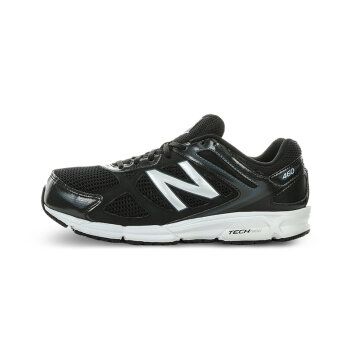 new balance ml840 donna new balance ml840 donna