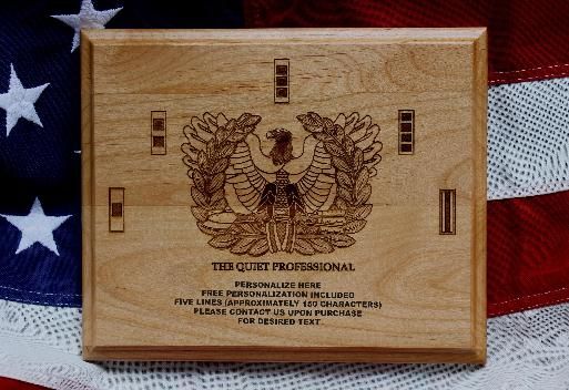 Home Itslaser Engraving Warrant Officer Army Gifts For Office Warrant Officer, Army Warrant Officer Gifts