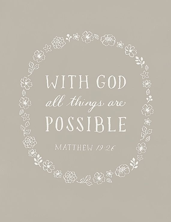 if you have faith the size of a mustard seed you can move mountains if you have faith the size of a mustard seed