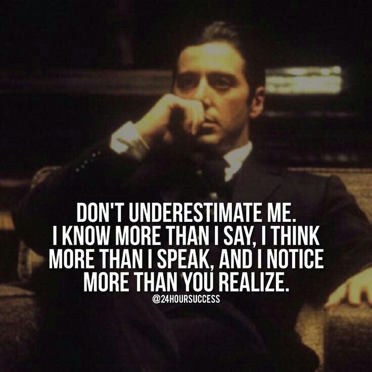 Loyalty Michael Corleone Quotes - ShortQuotes.cc