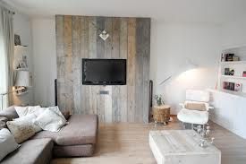 steigerhout woonkamer - Google zoeken | Home decor | Pinterest ... steigerhout woonkamer - Google zoeken | Home decor | Pinterest ...