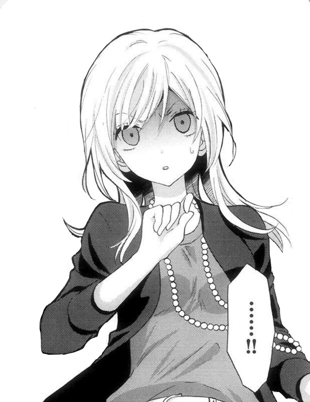 戀愛漫畫 manga girl cute style fashion tumblr hairstyle angry 戀愛漫畫 manga girl cute style fashion tumblr hairstyle angry