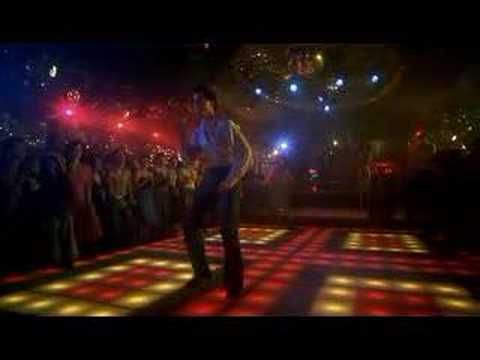John Travolta John Travolta Saturday Night Fever Night Fever