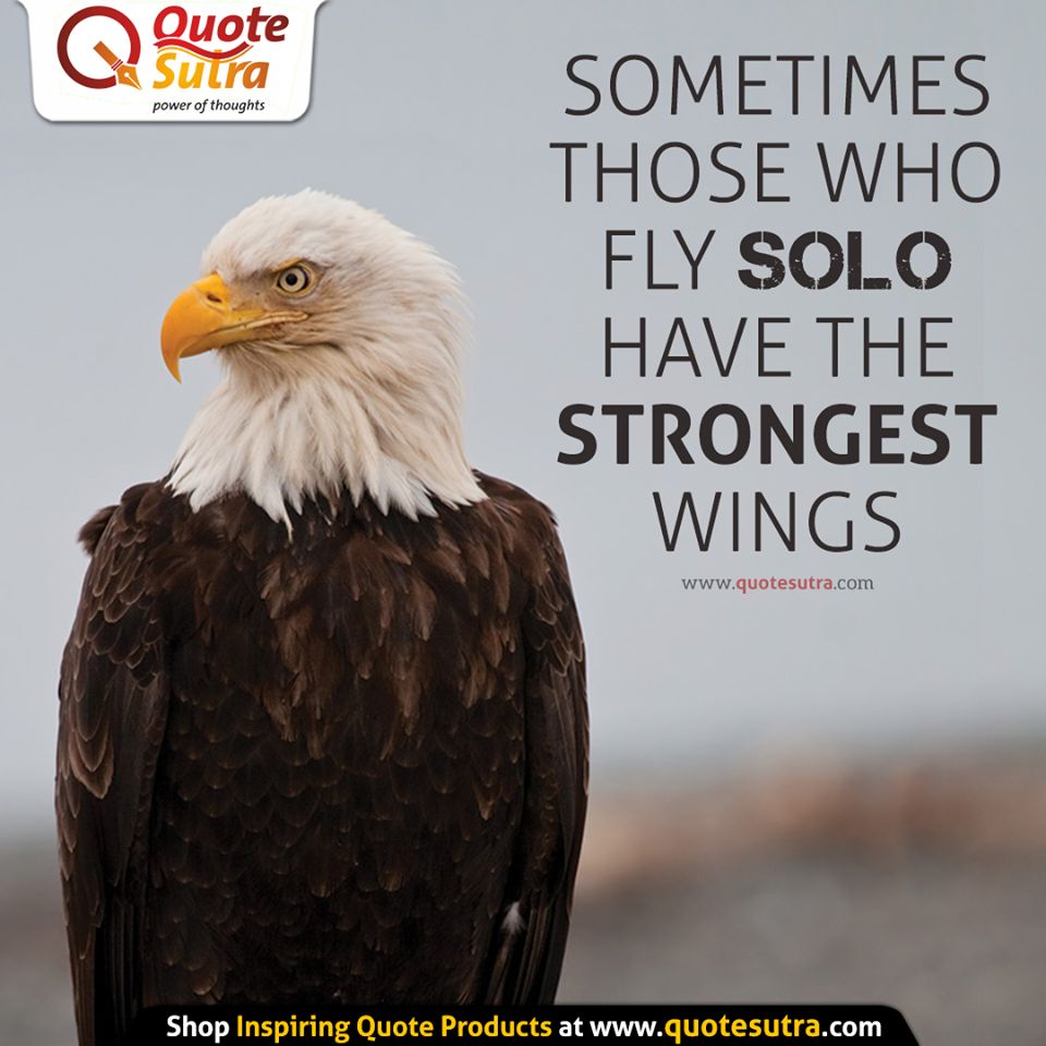 Pin On Inspiration Quotes pin-on-inspiration-quotes