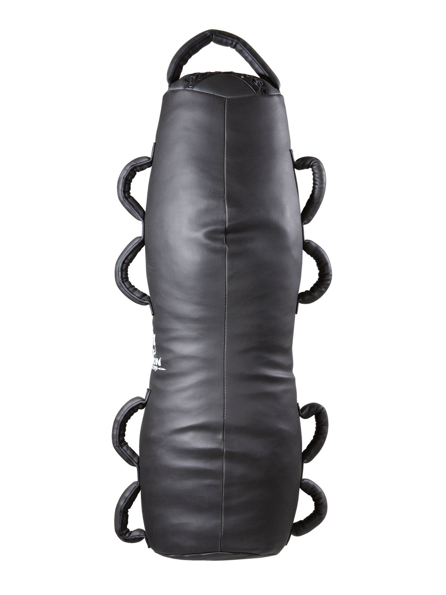 Academy Sports Punching Bags