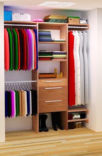 Diy Closet Organizer Plans For 5 To 8 Plan In 2019 Diy Closet Organizer Plans For 5 To 8