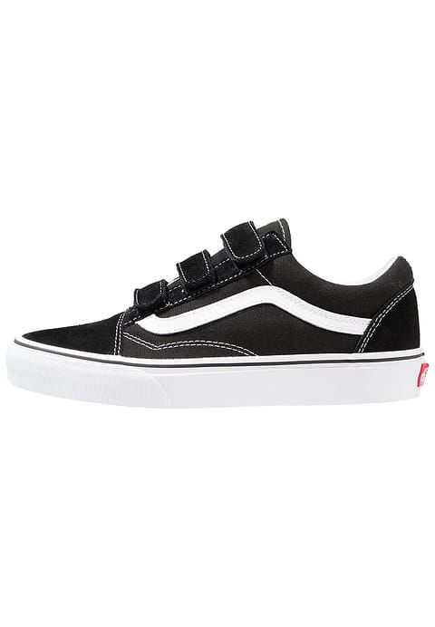 vans schoenen dames zalando vans schoenen dames zalando