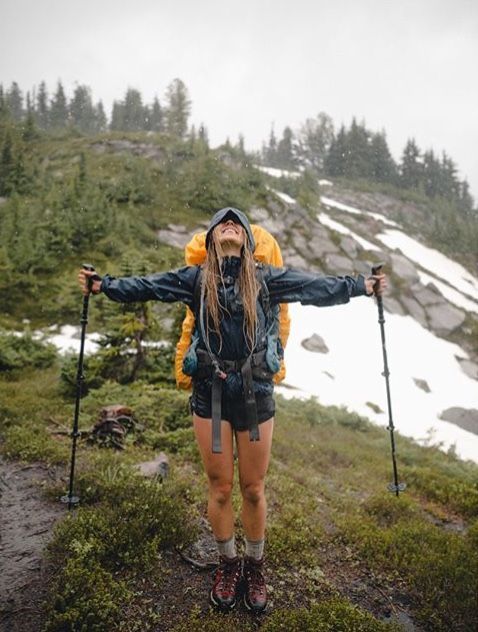 Hicking Outfits fallen im Freien #outfitstotravel Hicking Outfits fallen im Frei… , Hicking Outfits fallen im Freien #outfitstotravel Hicking Outfits fallen im Frei…, My Tattoo Blog 2020, My Tattoo Blog 2020