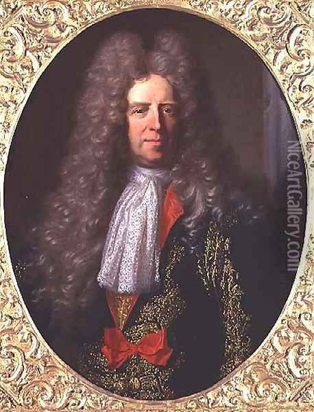 Count Ferdinand Bonaventura Harrach 1636-1706, Chief Steward to King Leopold I of Hungary 1640-1705, 1698 Anton Van, King Leopold, Evil Fairy, European Costumes, European History, European Style, Second Kings, Oil Painting Reproductions, Fairy Dress