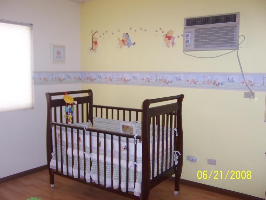55 baby room wallpaper borders best spray paint for wood