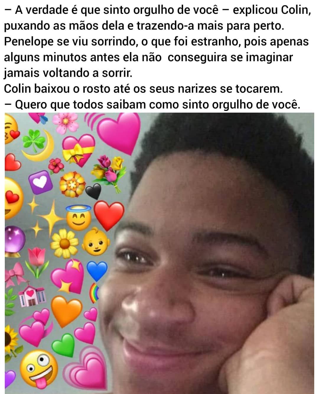 Pin de Dany Chiarelli em cozinha em 2020 (com imagens