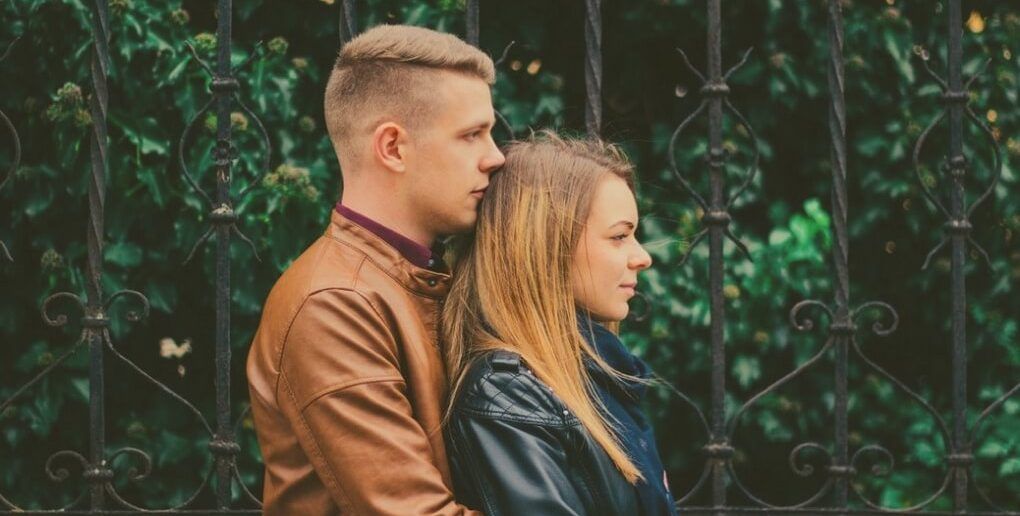 Kostenlose dating-sites für einsame menschen