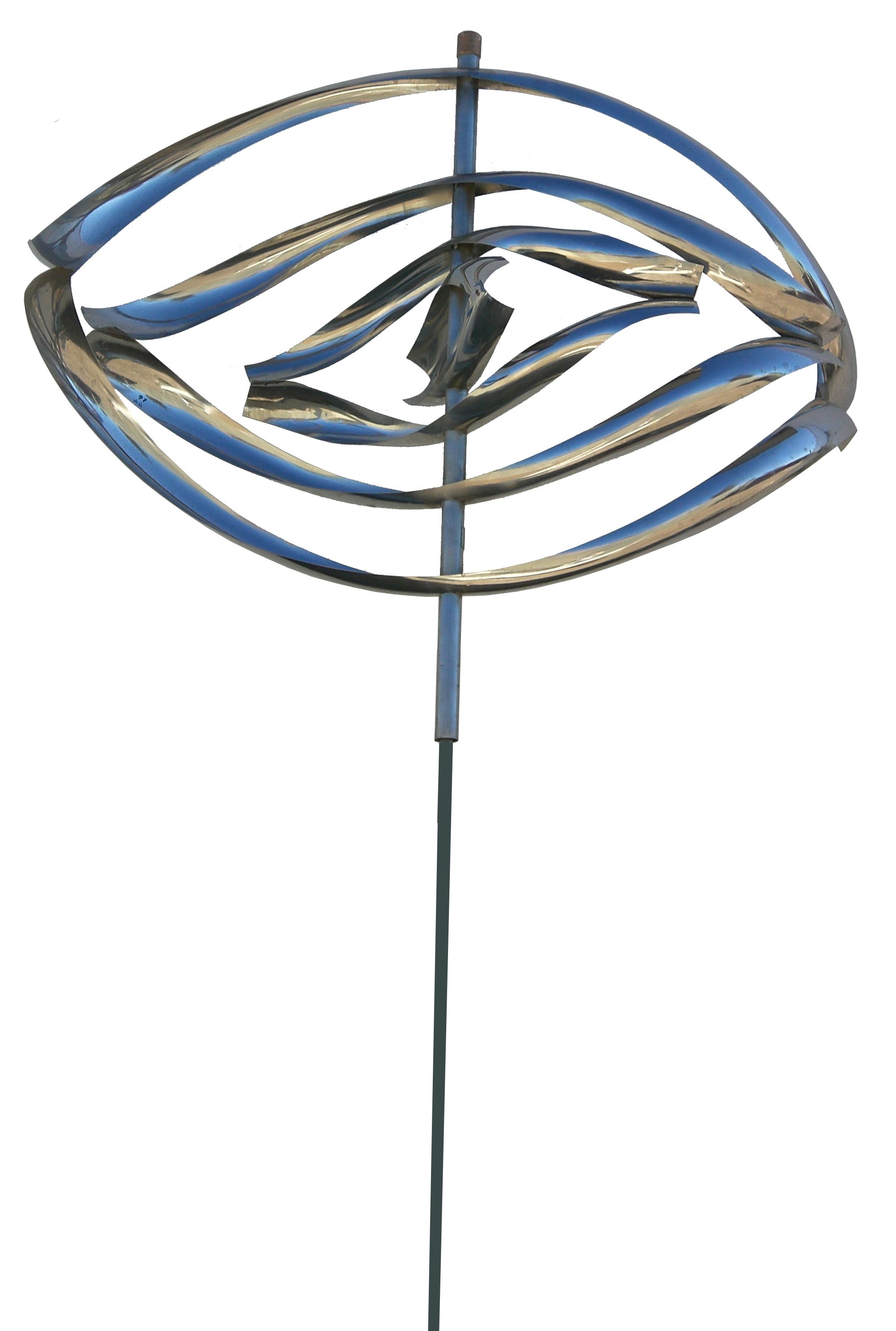 www.windsculptures.ca Wind Sculptures by Lyman Whitaker Youtube ... www.windsculptures.ca Wind Sculptures by Lyman Whitaker Youtube ...