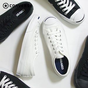 楽天市場 100円offクーポン コンバース ジャックパーセル スニーカー 全5色 メンズ レディース ローカット Converse Jack Purcell シューズストア アビック コンバース スニーカー コンバーススニーカー 楽天市場 100円offクーポン コンバース ジャックパーセル スニーカー 全5色 メンズ レディース ローカット Converse Jack Purcell シューズストア アビック コンバース スニーカー コンバーススニーカー
