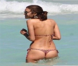 hot-bikini-thong-beach-video-teen-picture-trade