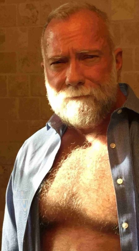 Star recommends best of Amateur mature men Porn pictures Bare and mature