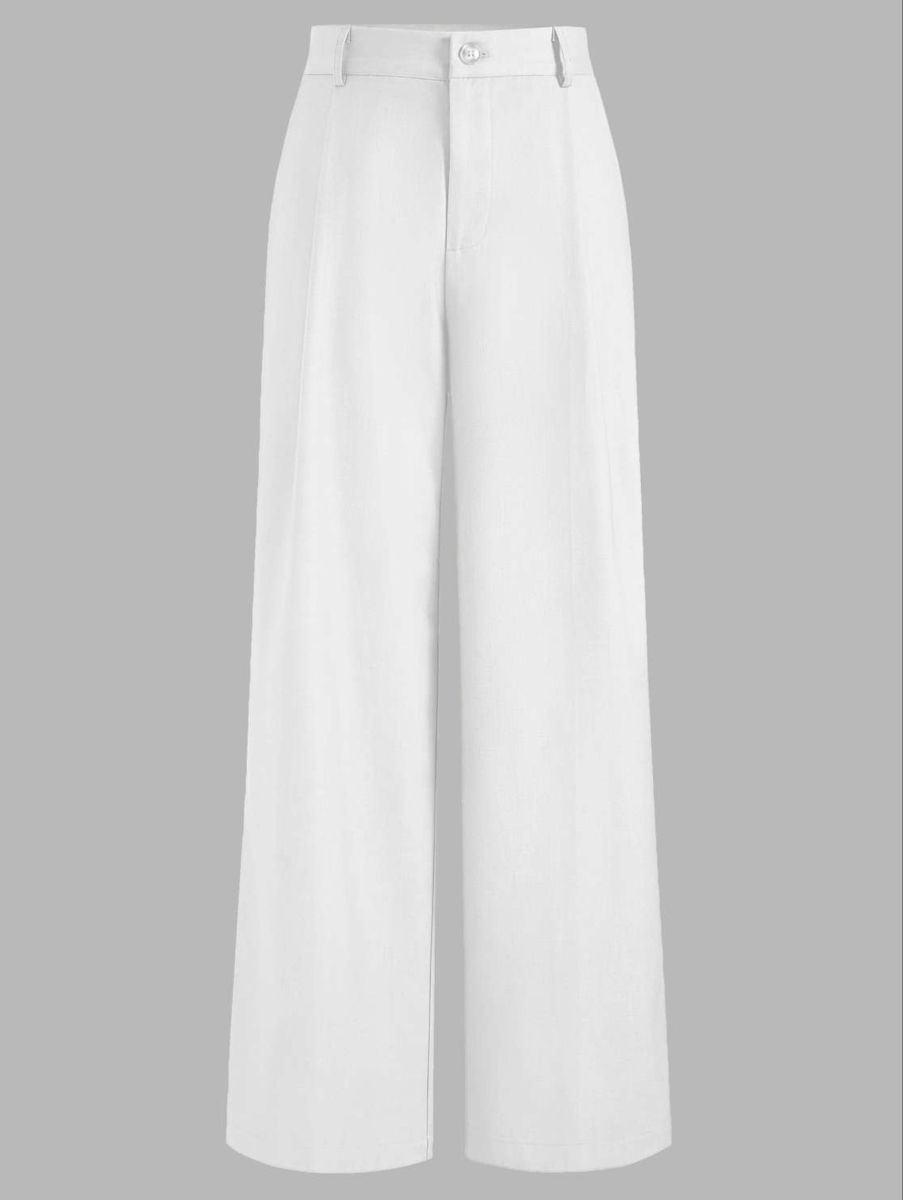 Pin By Aline On Mfs White Dress Pants Classic Style Outfits Pants pin-by-aline-on-mfs-white-dress-pants-classic-style-outfits-pants