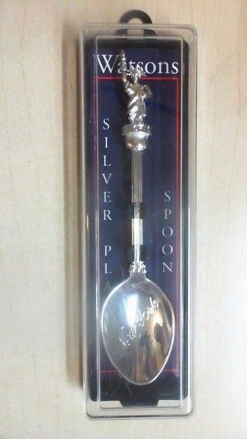 who buys silver plated stuff sheffield watsons silver plate 3d new york city statue of liberty souvenir spoon r8t3 who buys silver plated stuff sheffield watsons silver plate 3d new york city statue of liberty souvenir spoon r8t3