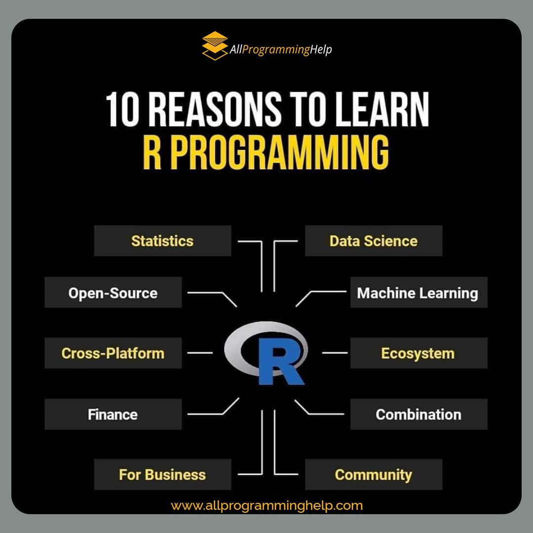 Roadmap to become python developer this semester – Artofit