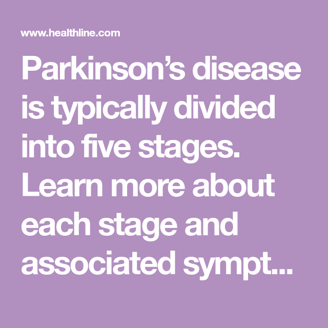 5 Stages of Parkinson’s Parkinsons, Parkinsons disease, Parkinson’s 5 Stages of Parkinson’s Parkinsons, Parkinsons disease, Parkinson’s