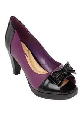 roamans shoes