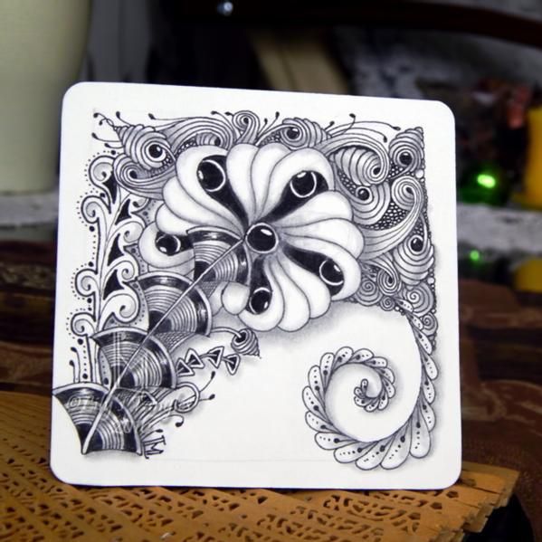 zentangle lilymoon lilystangles doodle shading abstract floral zentangle lilymoon lilystangles doodle shading abstract floral draw