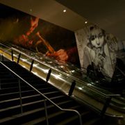 Salt Sports Bar The Promenade Bolingbrook Il Restaurants Salt Sports Bar The Promenade Bolingbrook Il Restaurants Nightlife Entertainment Ipic Illinois
