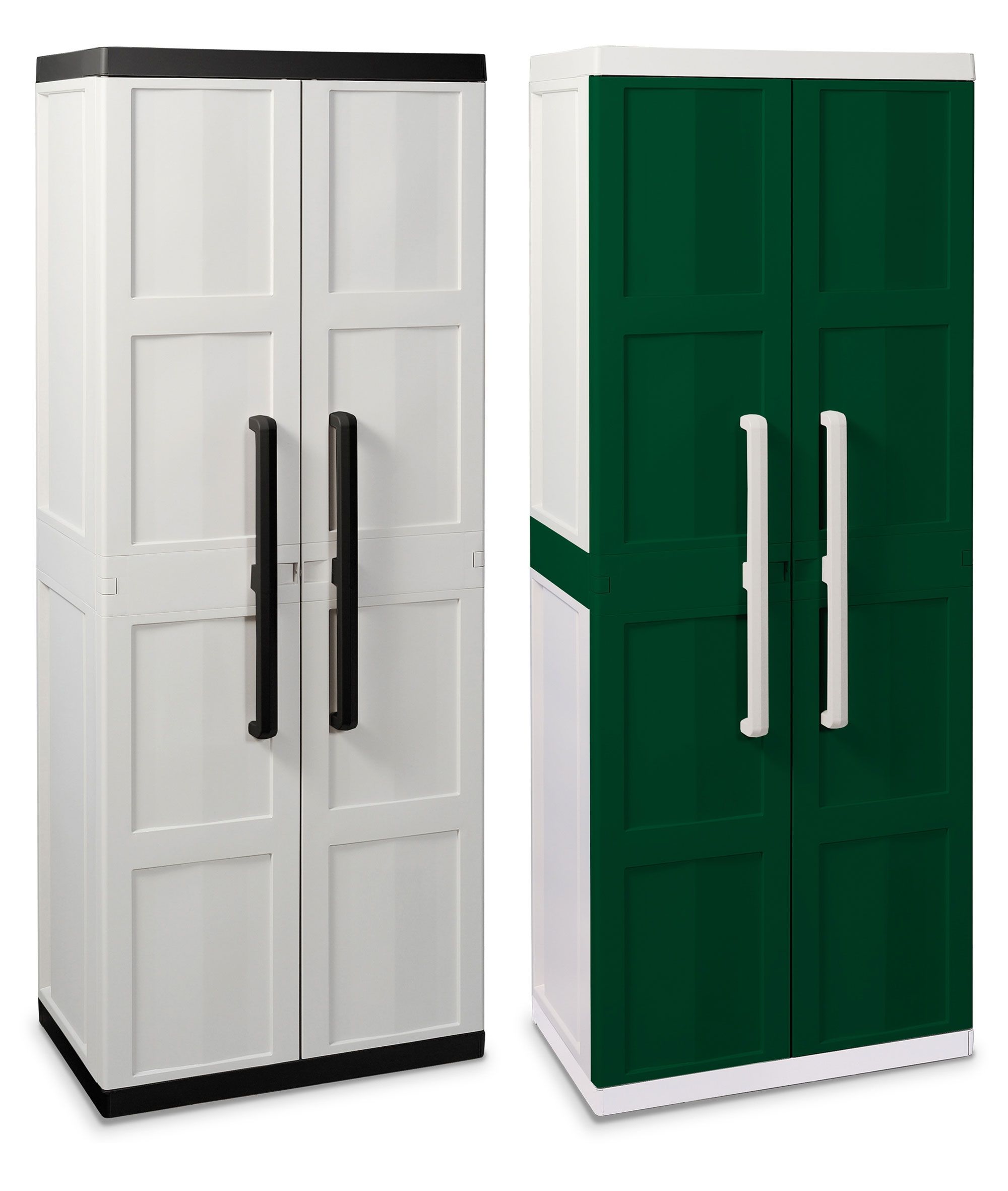 Storage Cabinet With Doors Plastic Http Betdaffaires Cupboard Storage Cabinet With Doors Plastic