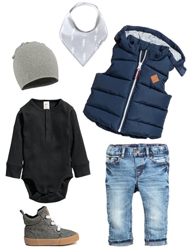 Baby Boy Fall Fashion basics (great prices + quality!)... - Baby Boy Fall Fash...