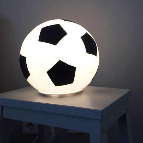 16 geniale Ikea-Hacks, die jedes Kinderzimmer schöner und gemütlicher machen