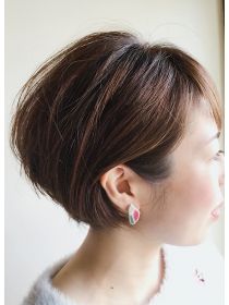 Kubu Hair 大人ゆるふわひし形ショートボブデジタルパーマ L クブヘアー Kubu Hair のヘアカタログ ホットペッパービューティー Artofit Kubu Hair 大人ゆるふわひし形ショートボブデジタルパーマ L クブヘアー Kubu Hair のヘアカタログ ホットペッパービューティー Artofit