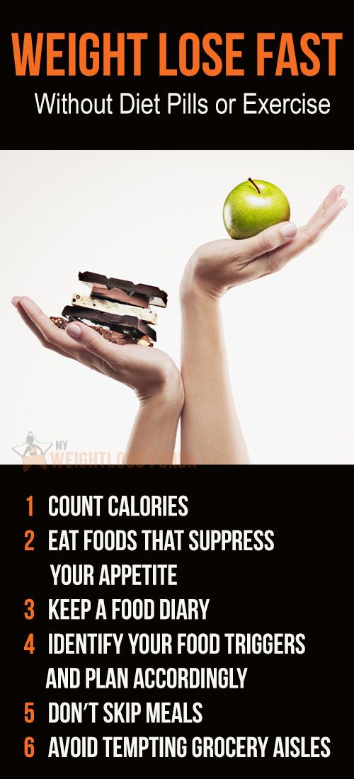 Lose weight when you quit drinking image 4