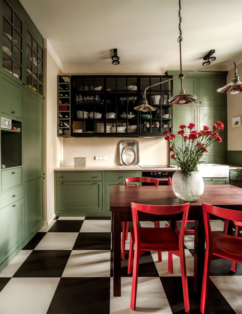 AD Readers\' Award: die Nominierten – „Interior Design ... AD Readers\' Award: die Nominierten – „Interior Design ...