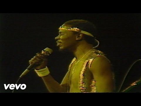 Earth Wind Fire Reasons Earth Wind Fire Soul Music Good Music Earth Wind Fire Reasons Earth Wind Fire Soul Music Good Music