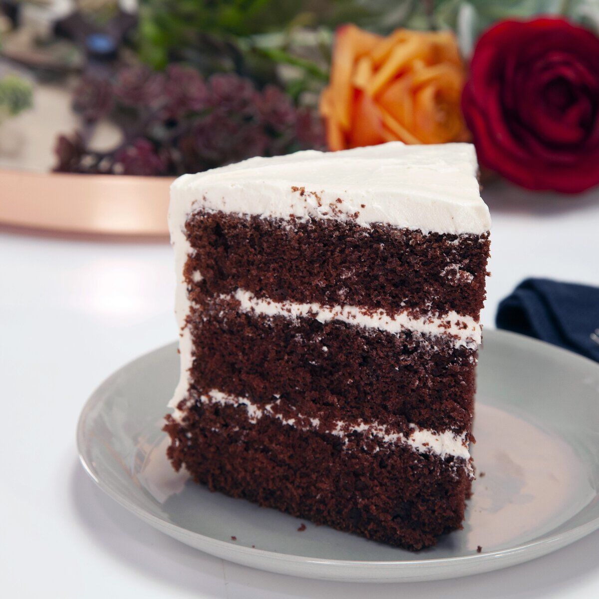 Pin on Afternoon tea cakes and recipes