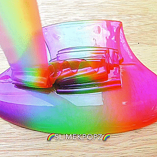 Something is. Gifs clear blow up dolls Are Gifs clear blow up dolls consider, that