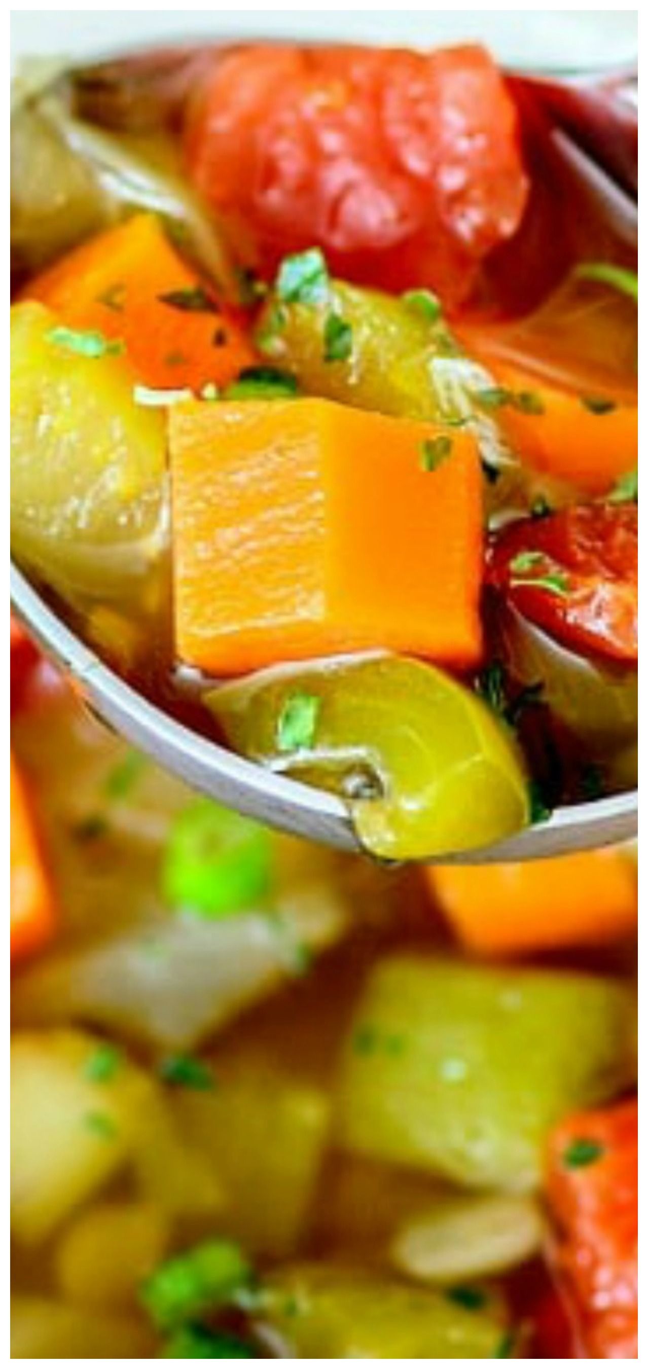 Bikini diet and cabbage soup recipe Bikini diet and cabbage soup recipe