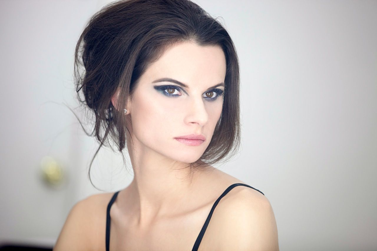 Agostina Belli (born 1947),Nzinga Blake Sex pictures Gemma Arterton (born 1986),Barbara Turner (screenwriter) Erika Blanc (born 1942),Samantha Spiro Porn photos Myrtle Sarrosa (b. 1994),30. Kristen Stewart