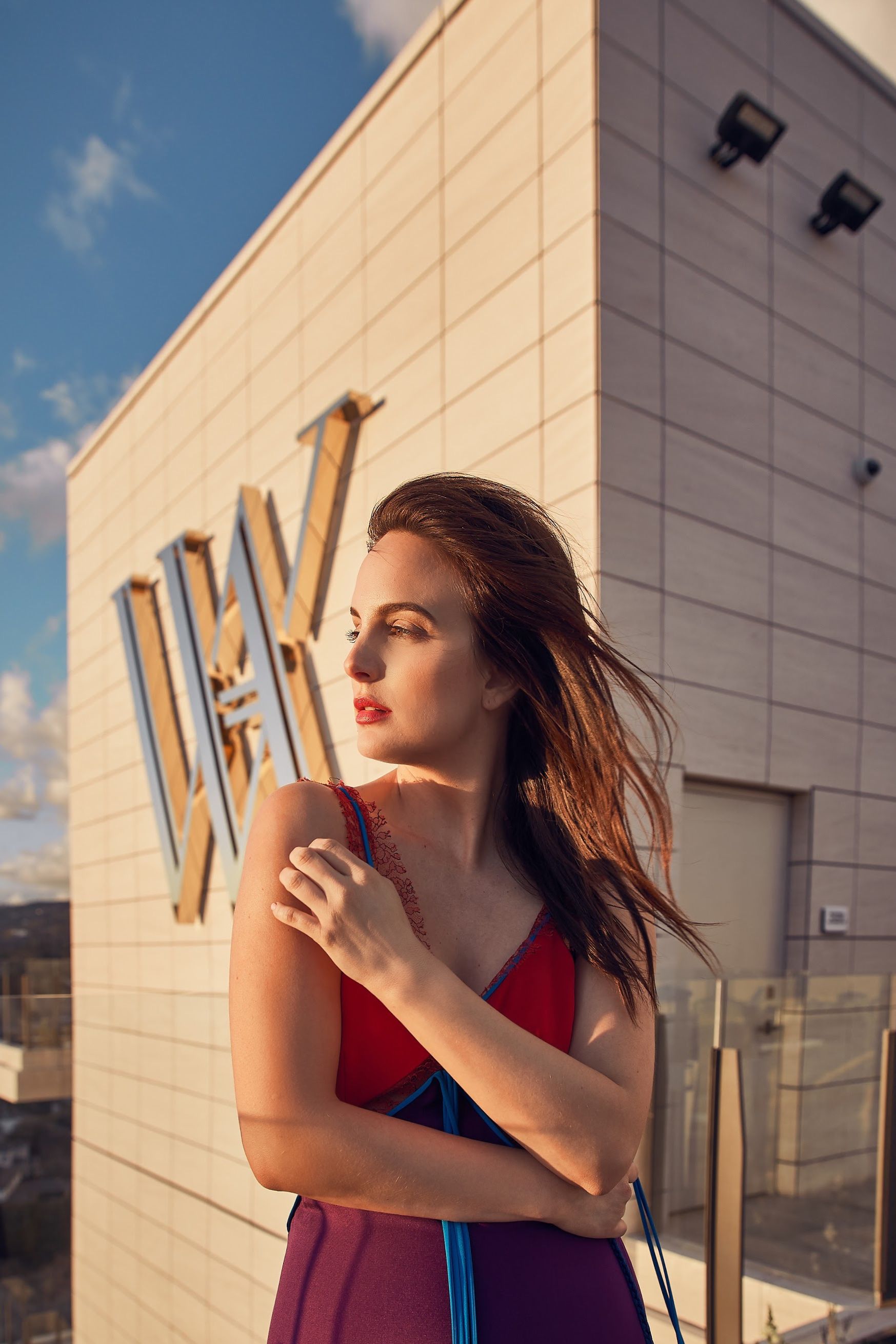 caitlyn chase waldorf astoria waldorf astoria caitlyn chase waldorf astoria waldorf astoria