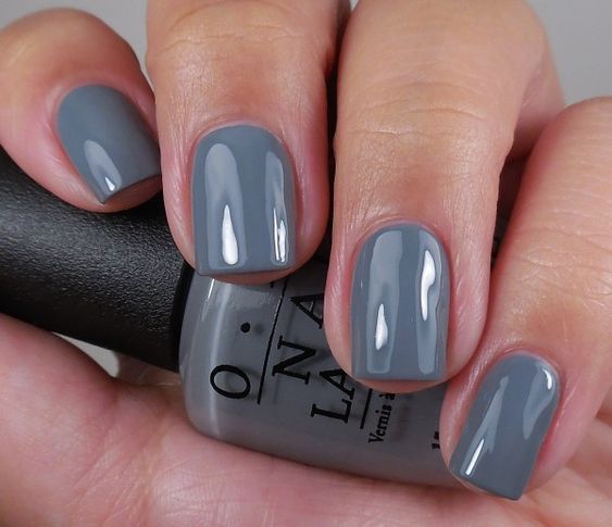 Fall Nail colors 2019 Fall Nail colors 2019